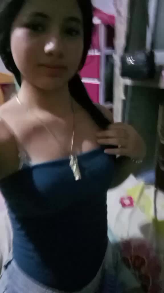 @la menorcita ๐ฏ๐