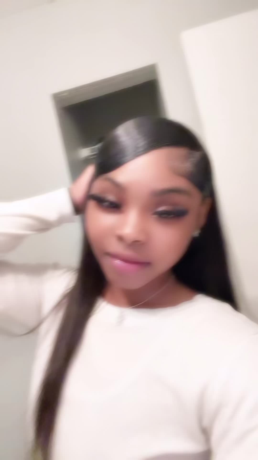 @toptierrrr0