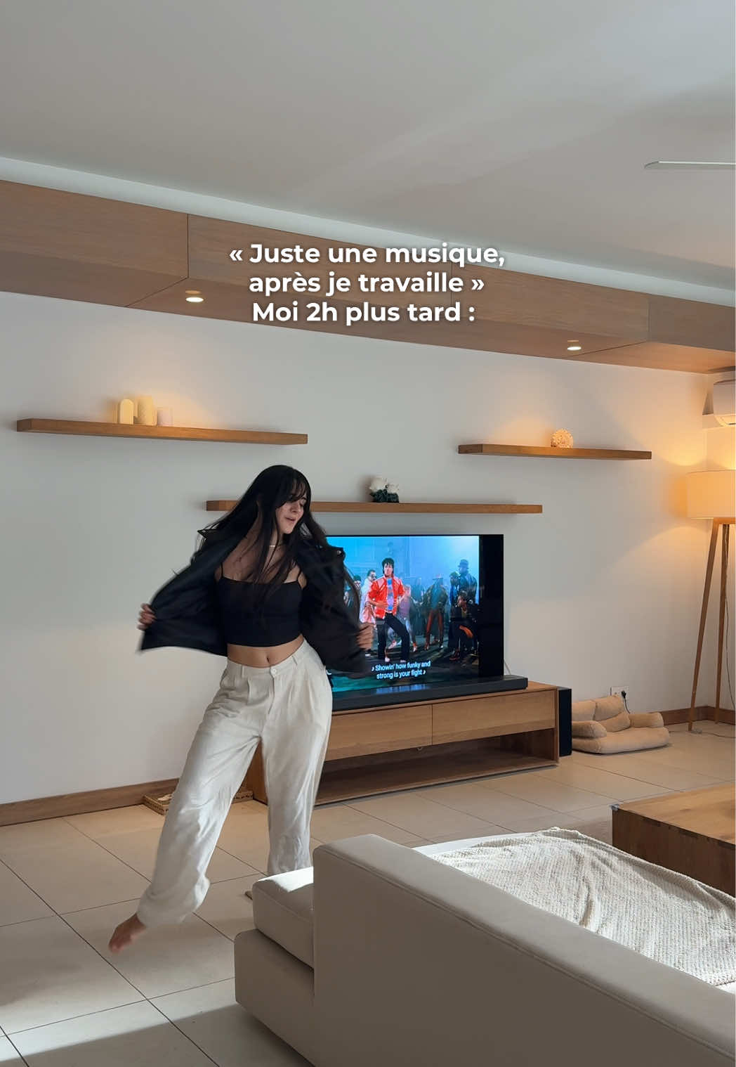 @Anaïs à l’Île Maurice 🧚♀️