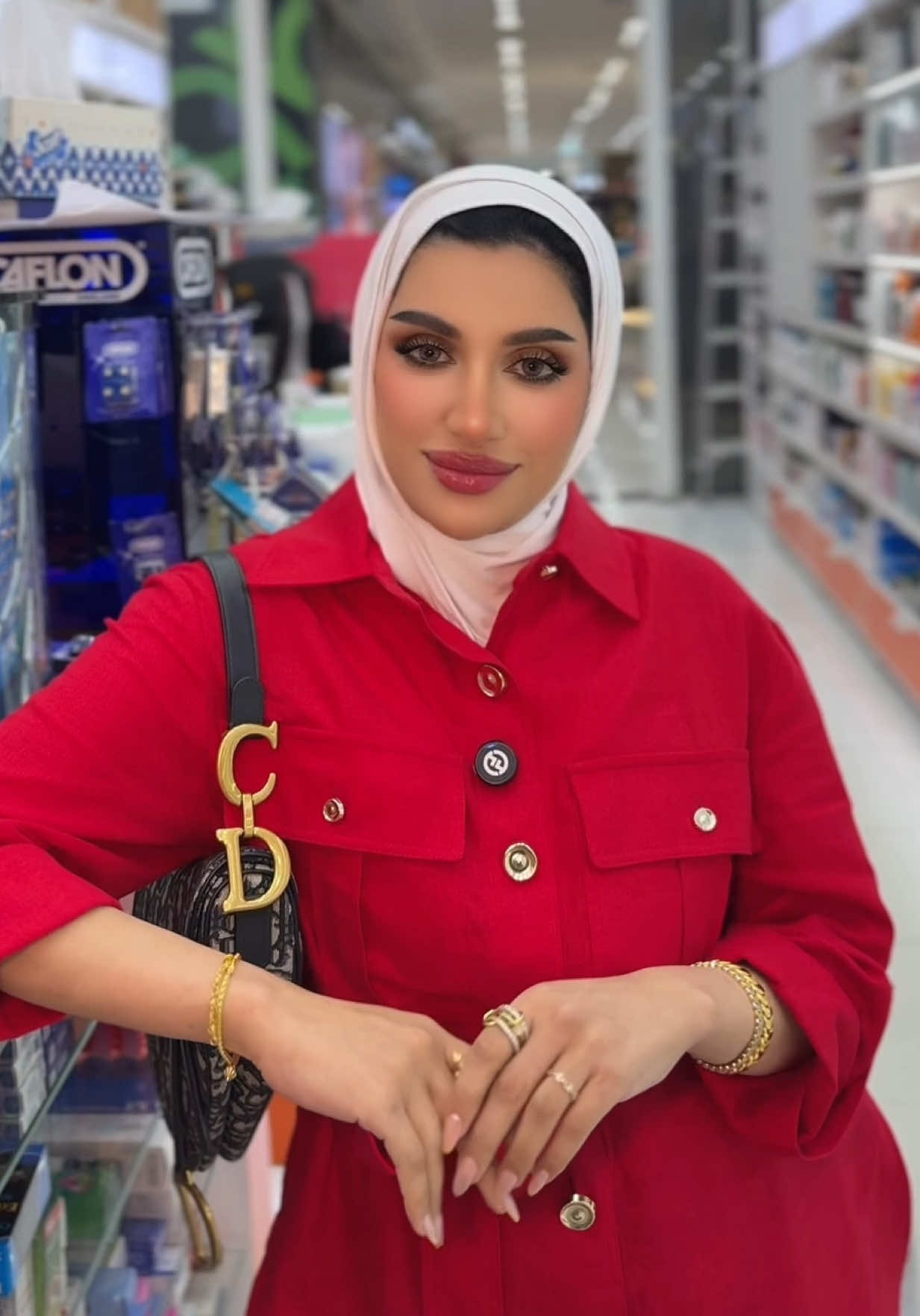 @bntalsouq 💗بنت السوق