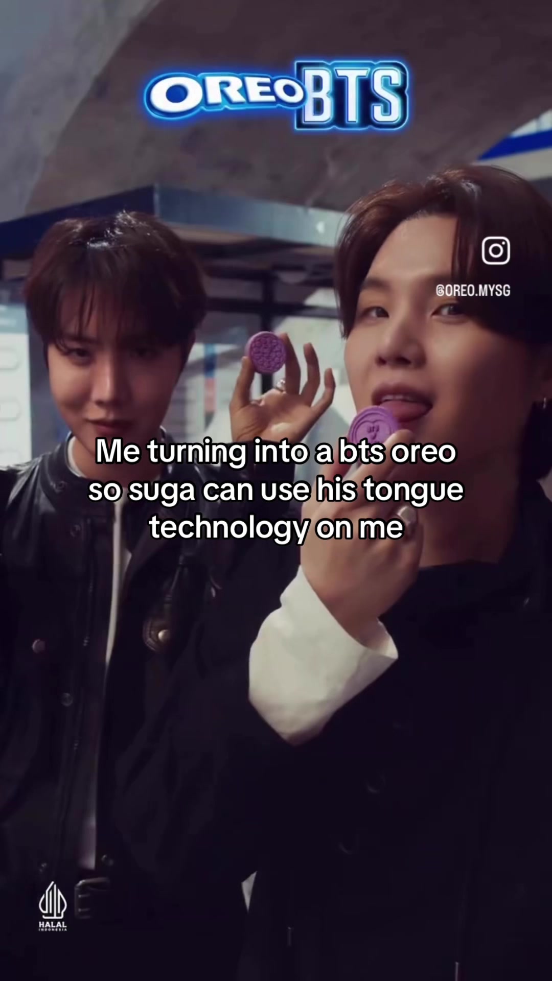 @Brooke ~ 🐨⁷ SEEING BTS