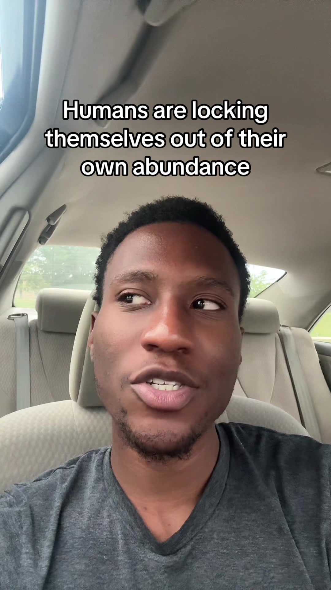 @zay_bait🤎
