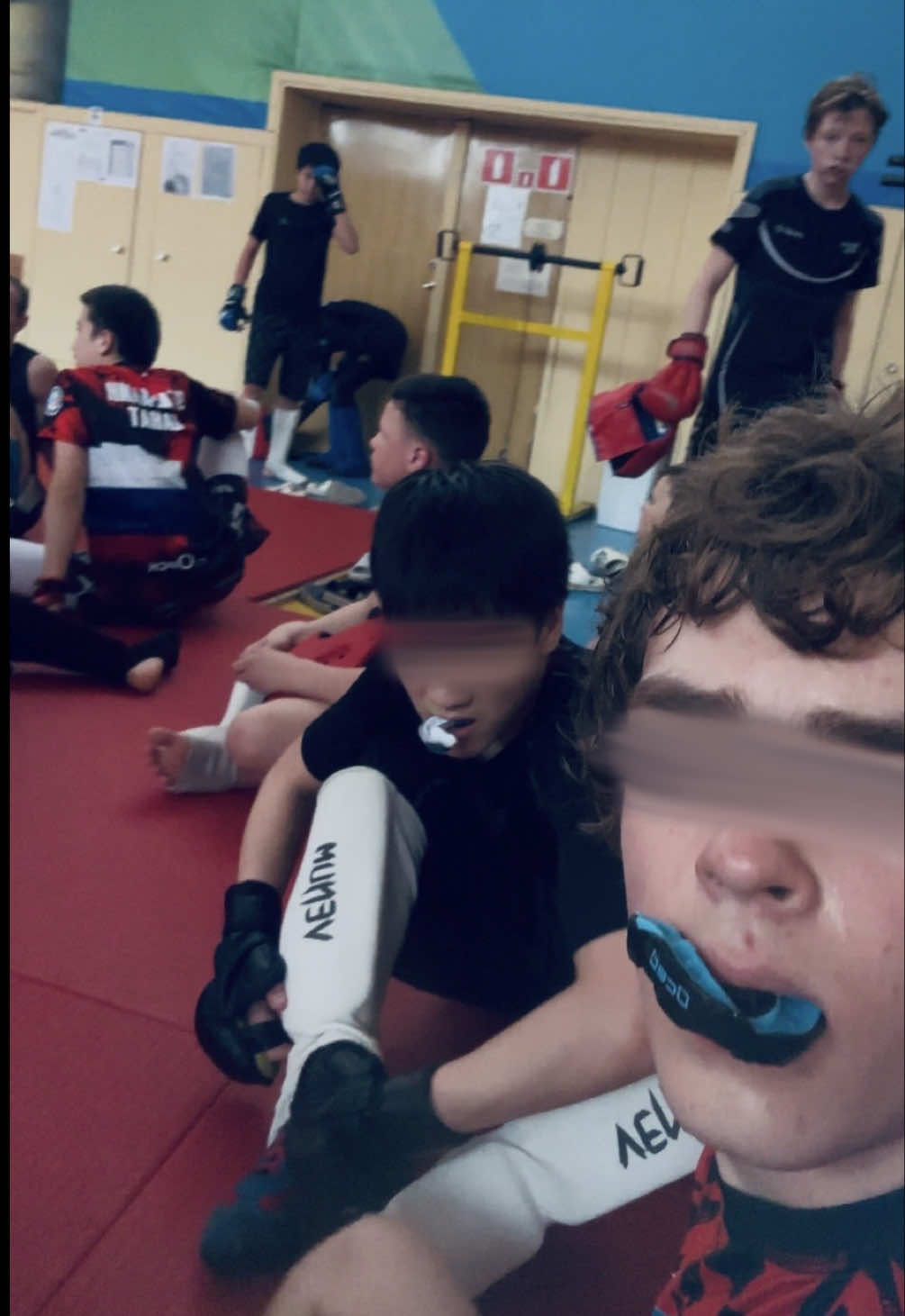 @sokolenkov_mma🦅