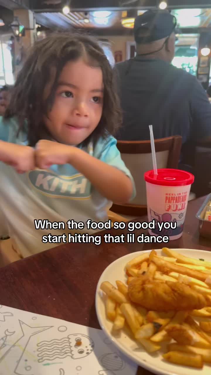 @Mu