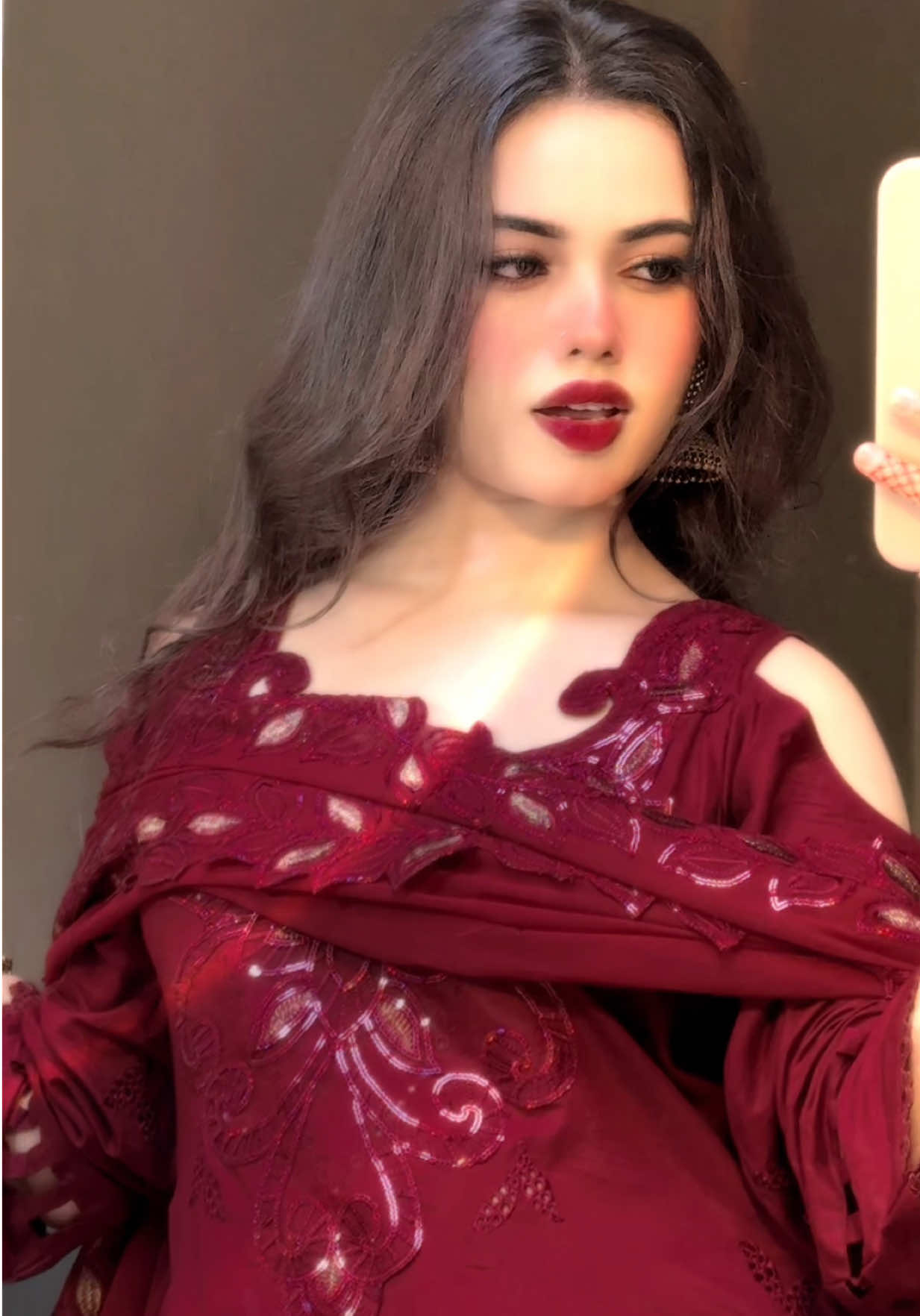 @insharah