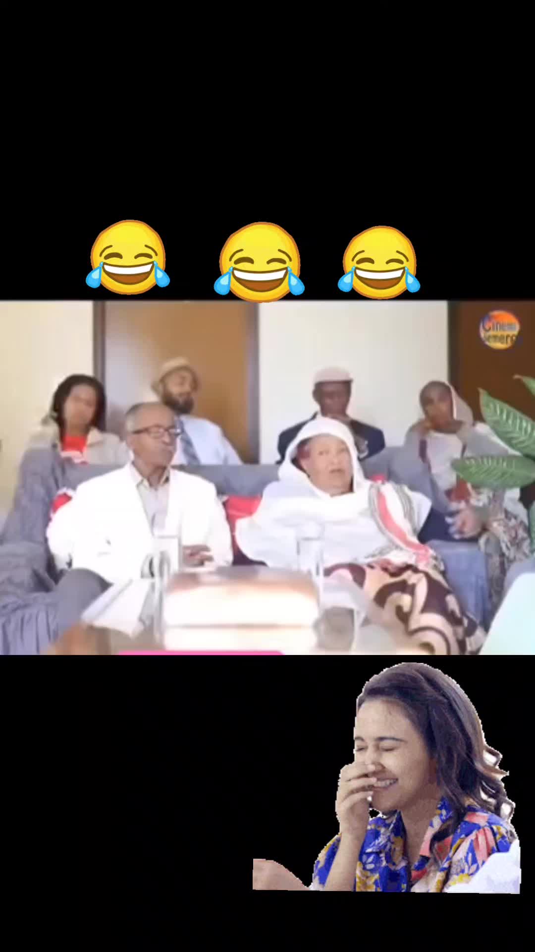 @๐
ฟ๐
ด๐
ฐ๐
ฒ๐
ด๐ช๐ทโค๏ธ๐ตโ๏ธ๐ง๐ผ