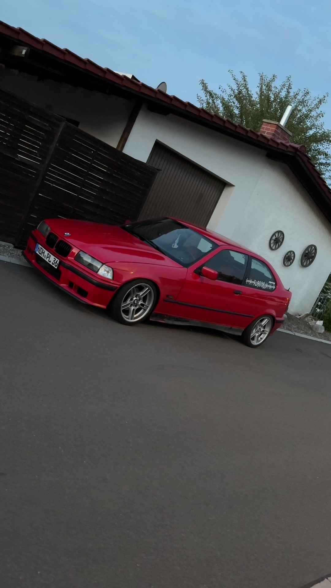 @e36.paul