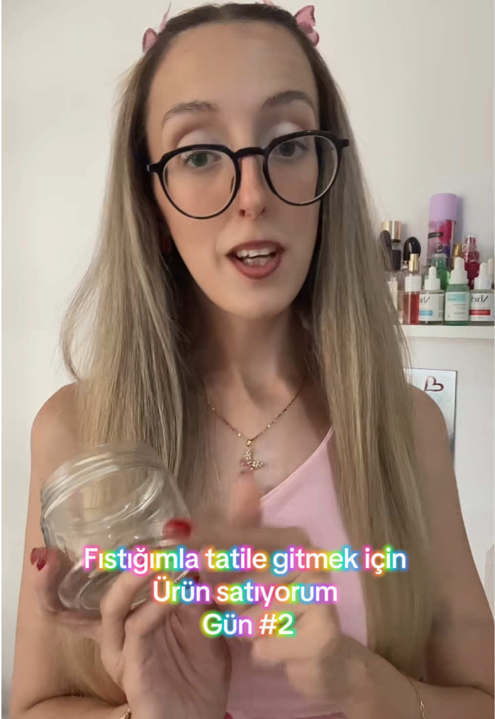 @irem mine🦋