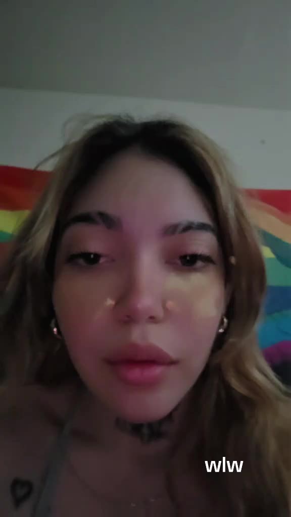 @La_Yile
