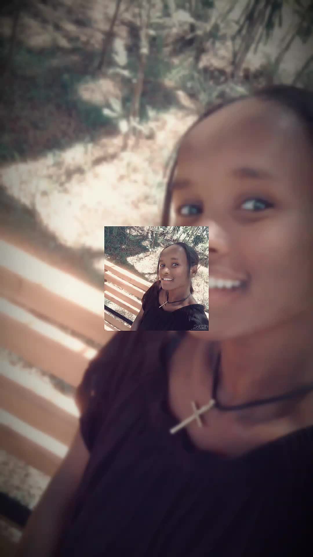 @wabi fSF