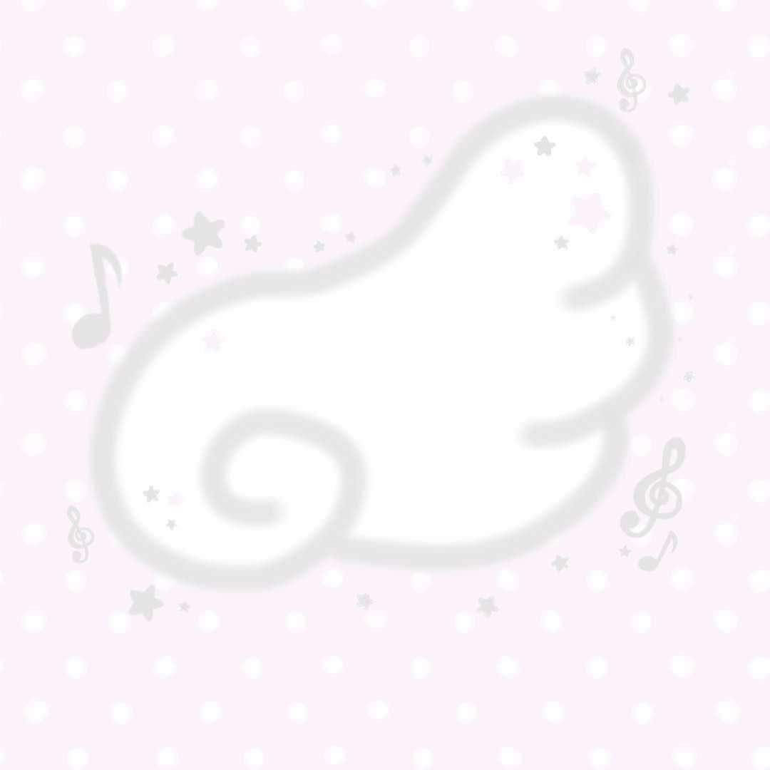 @๐๐๐๐ ๐ฃฒโ