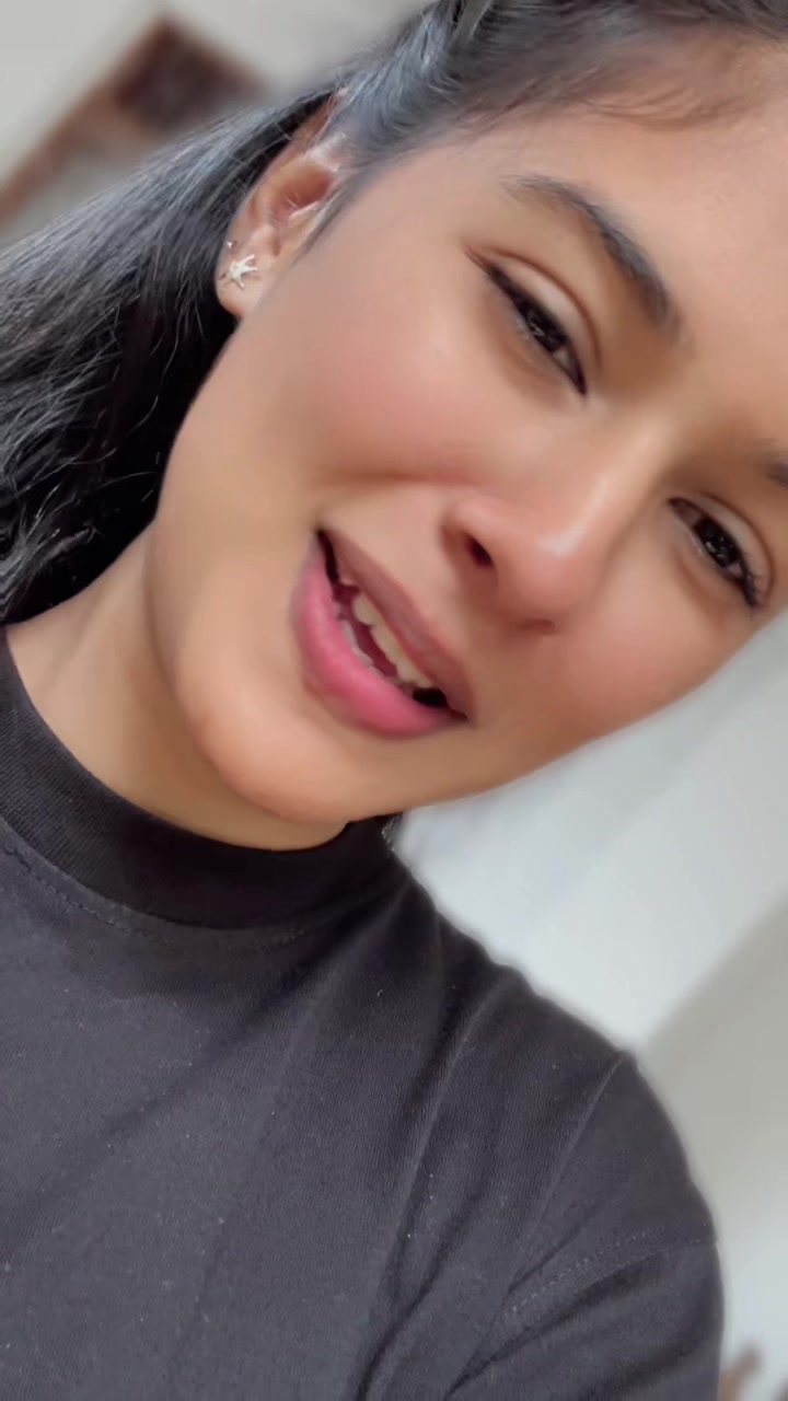 @๐ด๐๐๐ฝ๐พ โก