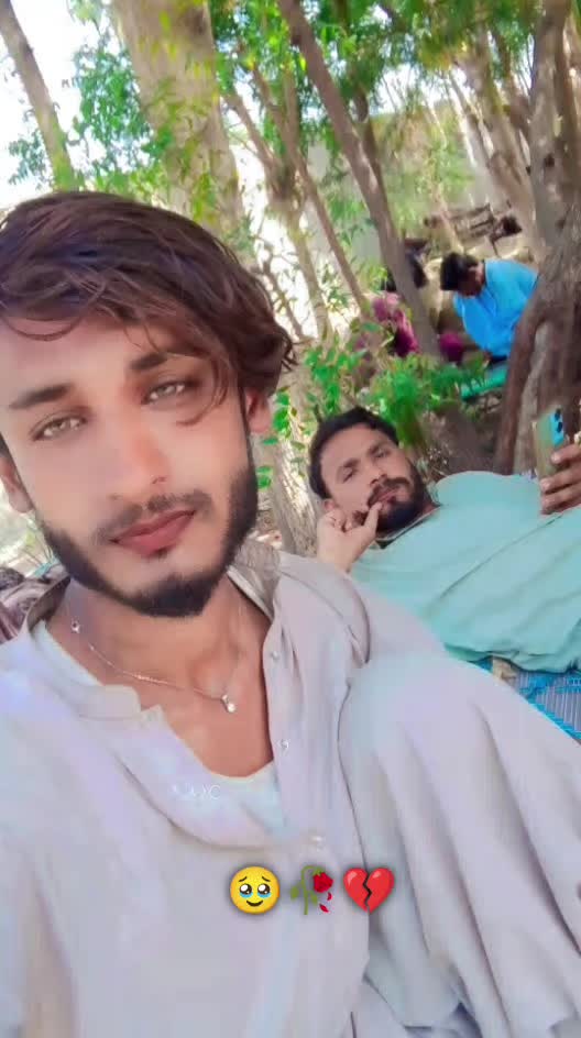 @Zawar malik 137