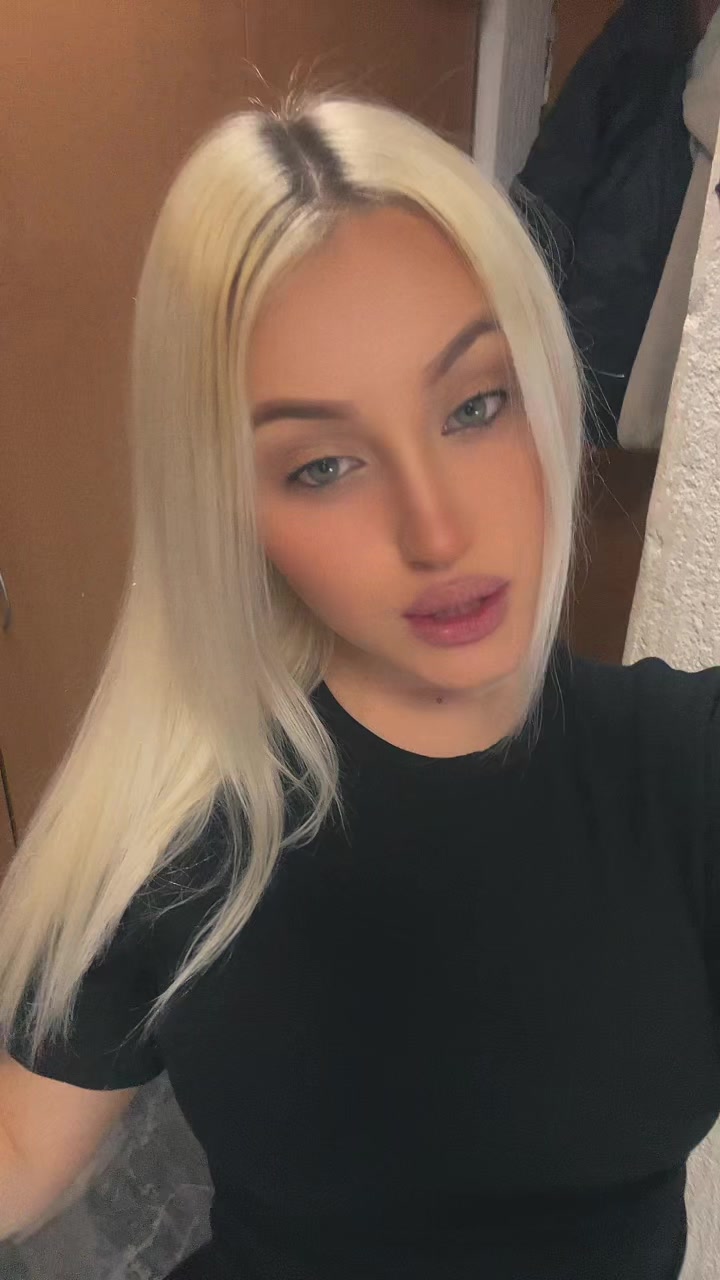 @Jovana Jakšić