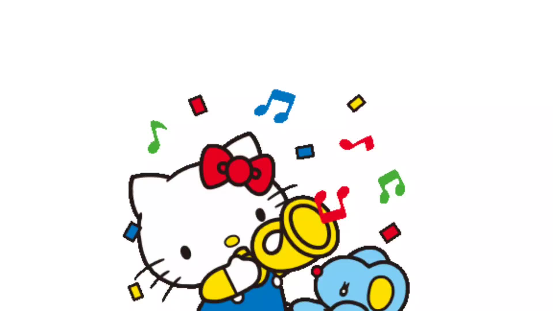 @Licewiskk'๐