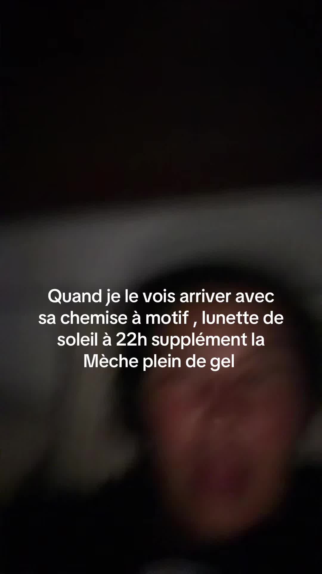 @26mano