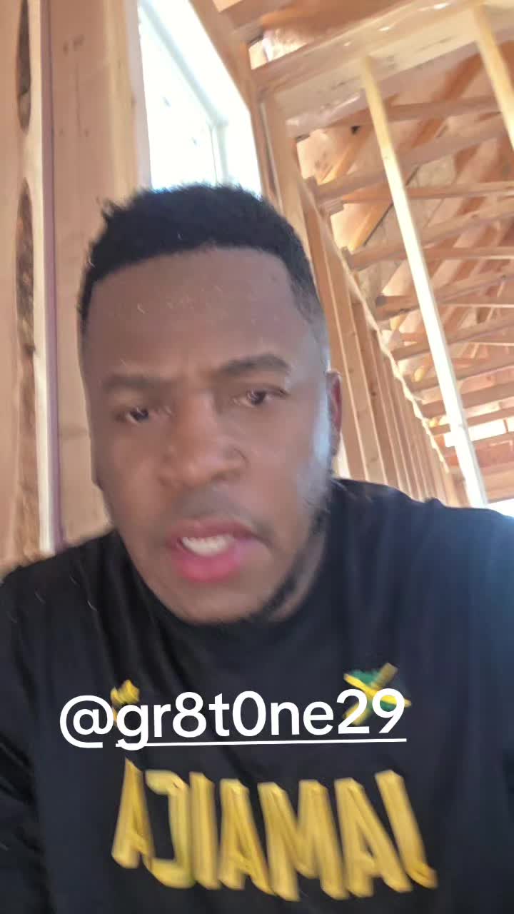 @motivationalmillerTV