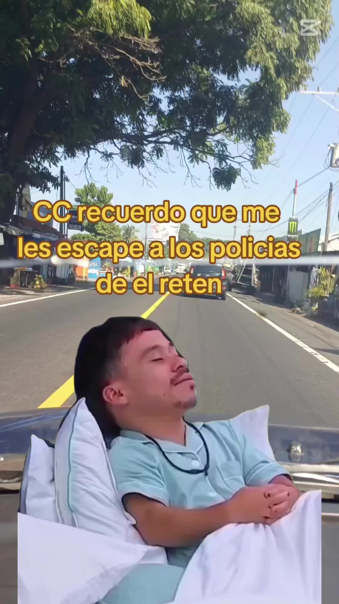 @Sr_WiLsOn ☘️ 💫