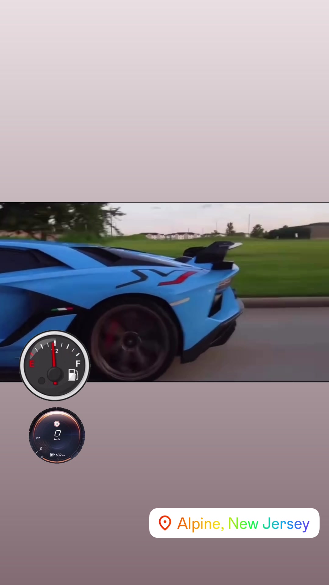 @mitch.yng