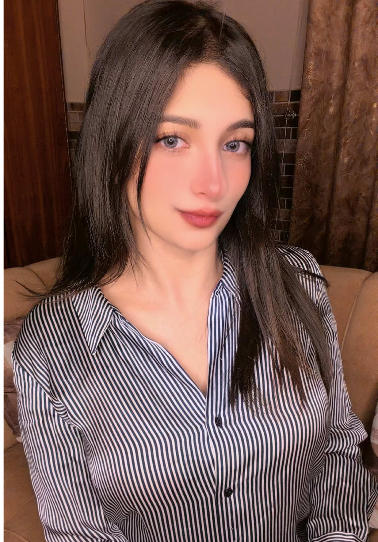 @Malaika Hashmi🐥