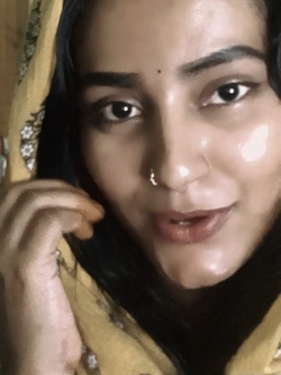 @രവിന്ദിക