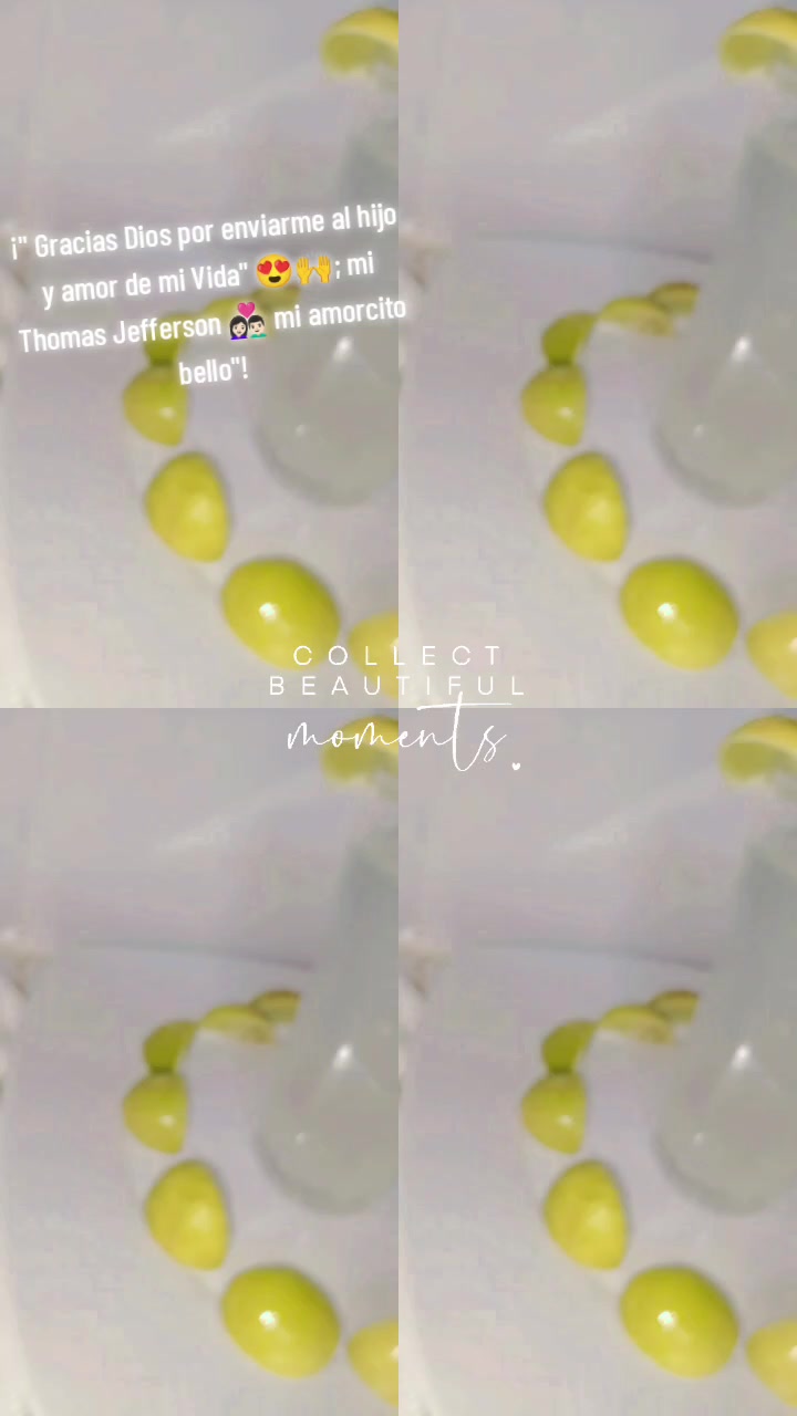 @Carmela Yactayo ⭐🙌