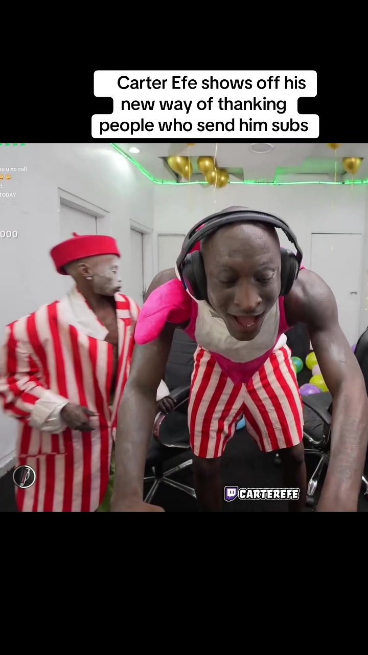 @MarvisClips