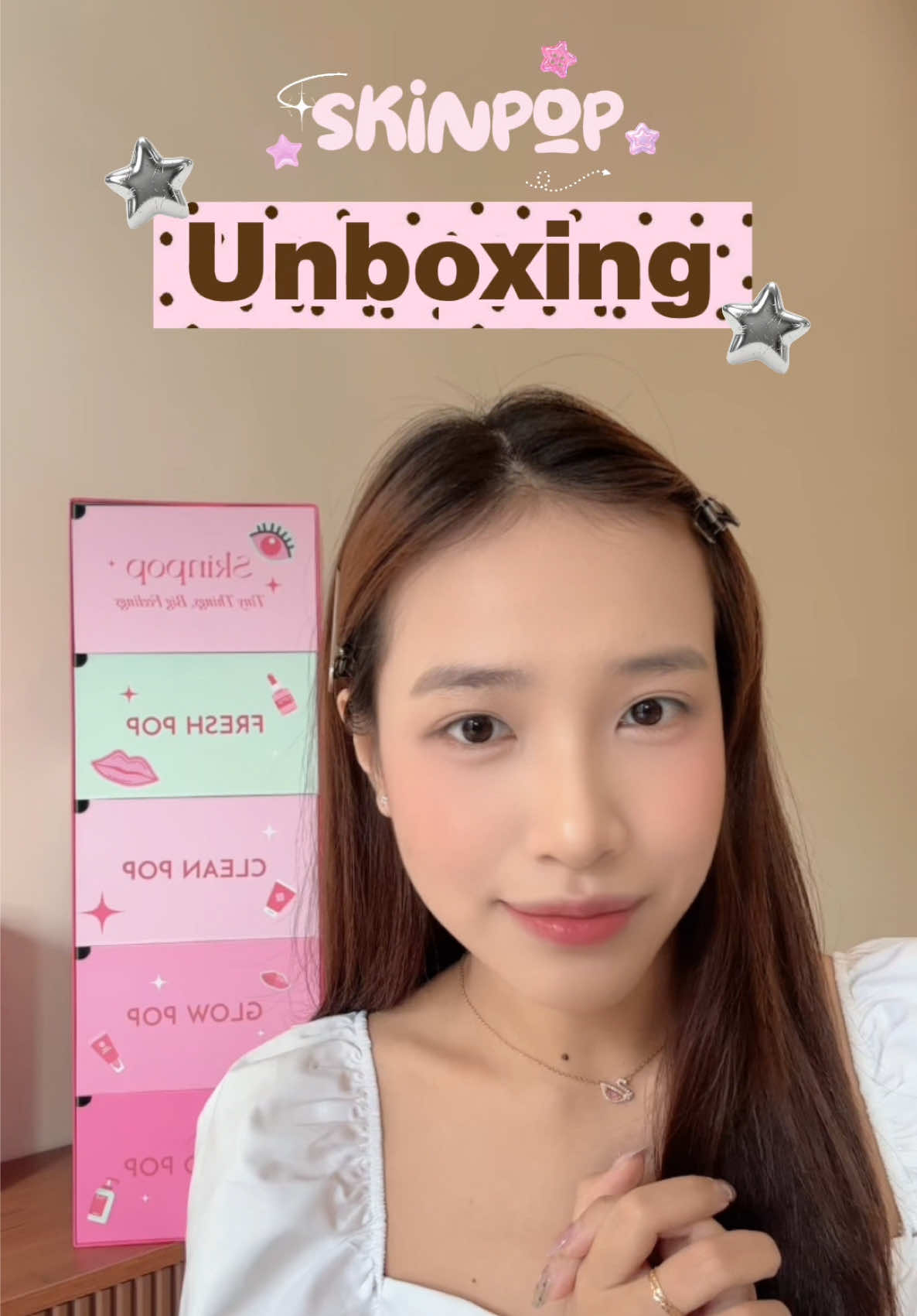 @By Linh 𝜗𝜚˚⋆