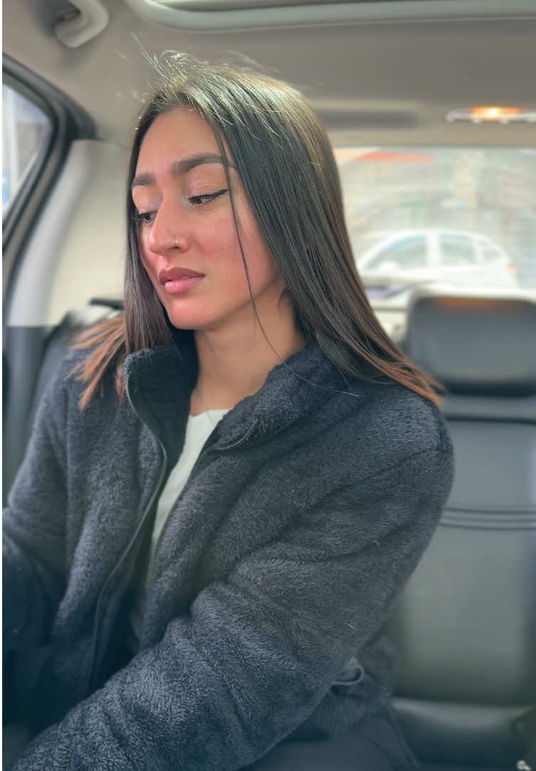 @nani.mssro002