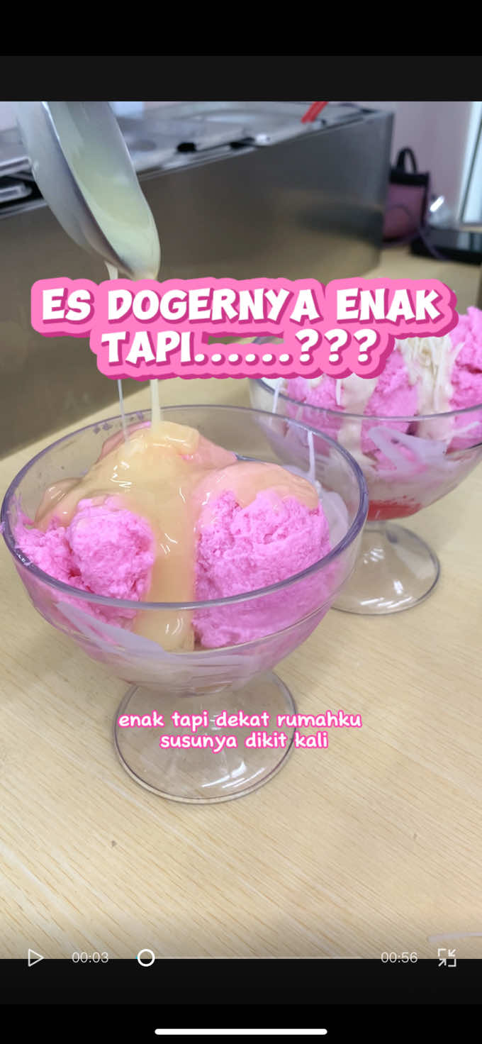 @Dogermangper