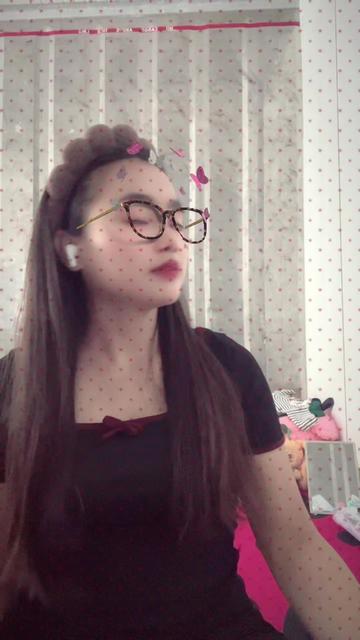 @ANKA 🎀