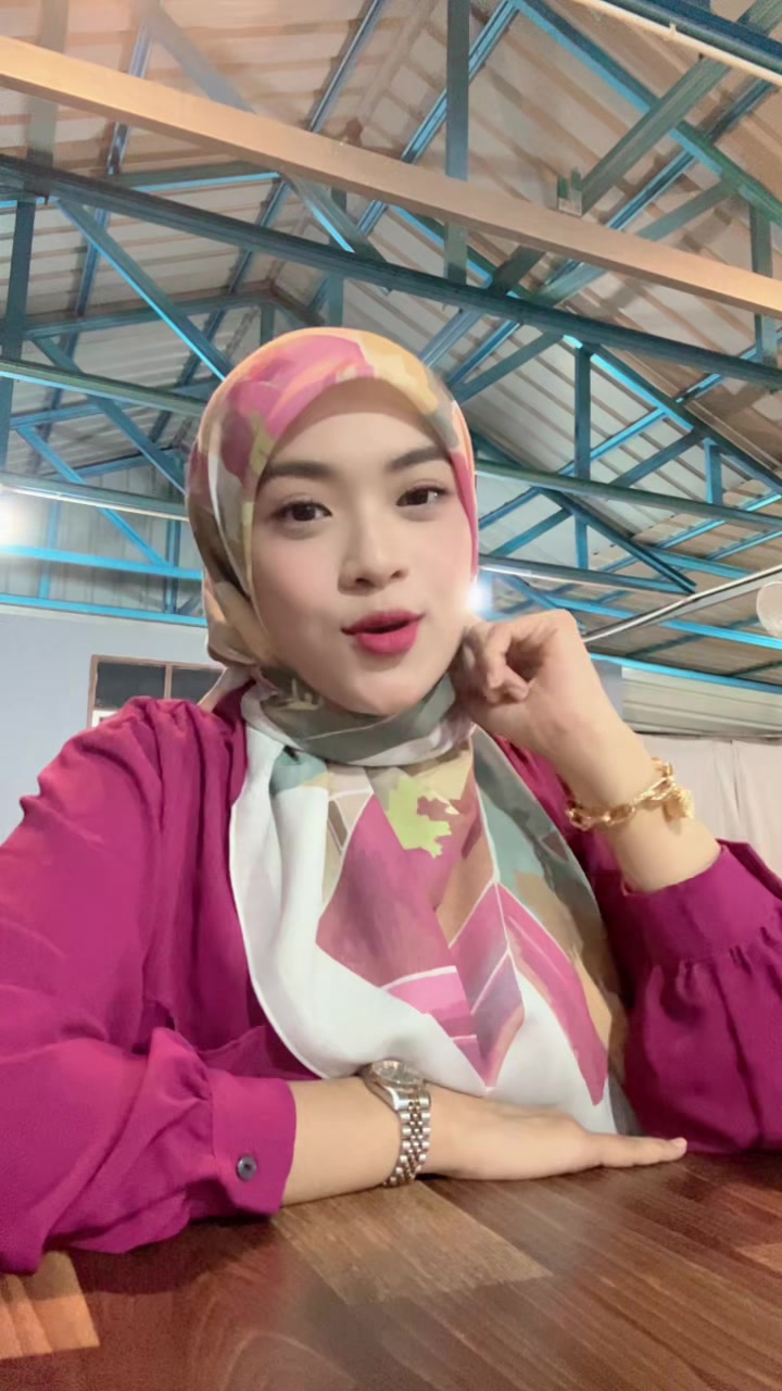 @Dila ISUZU