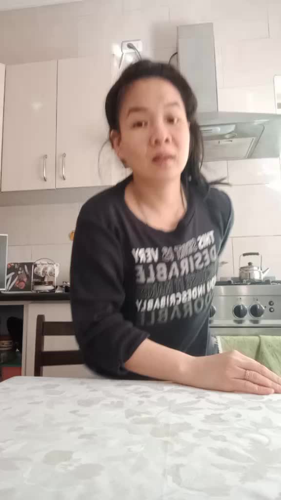 @Tiger Angel