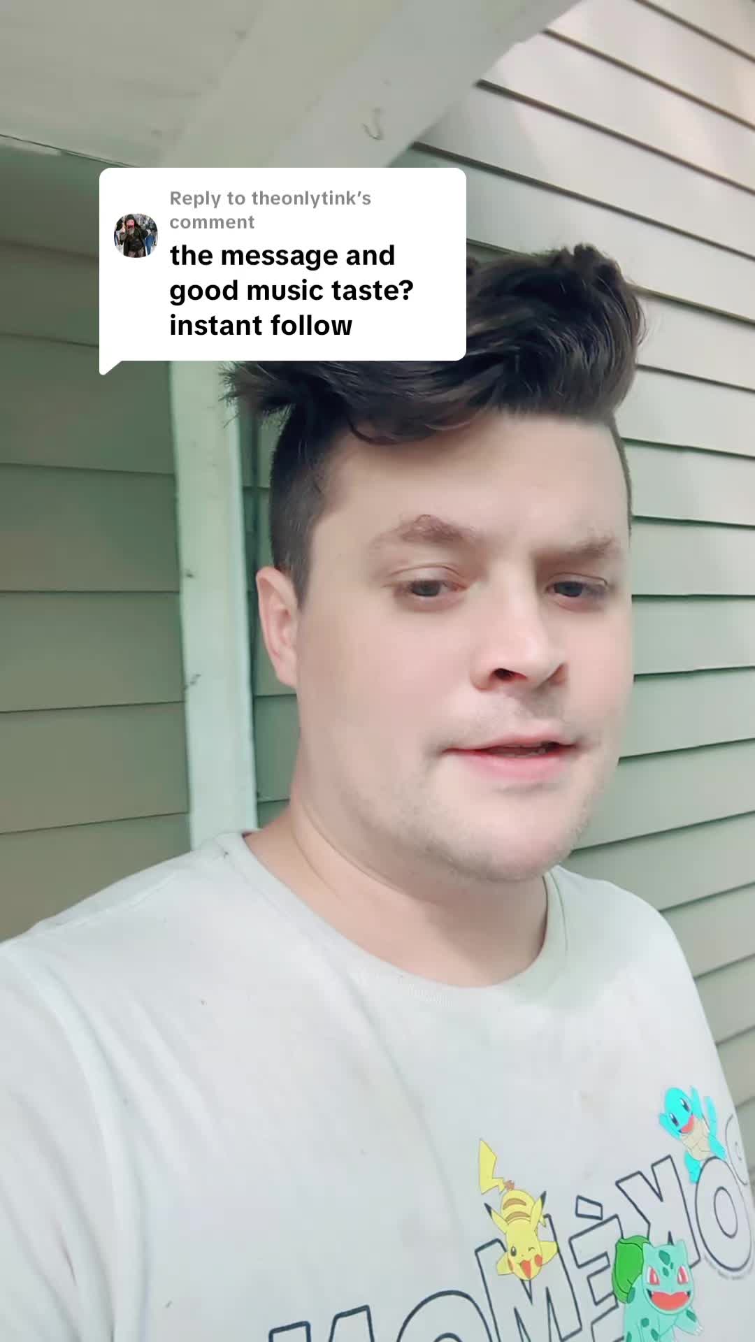 @Ryan Botting