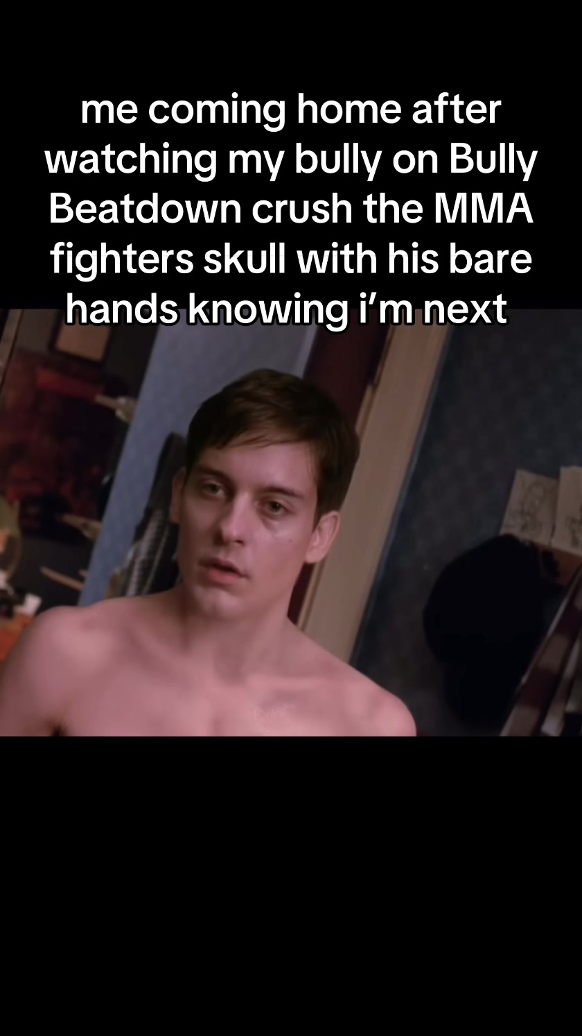 @BANDEEZO&reg;