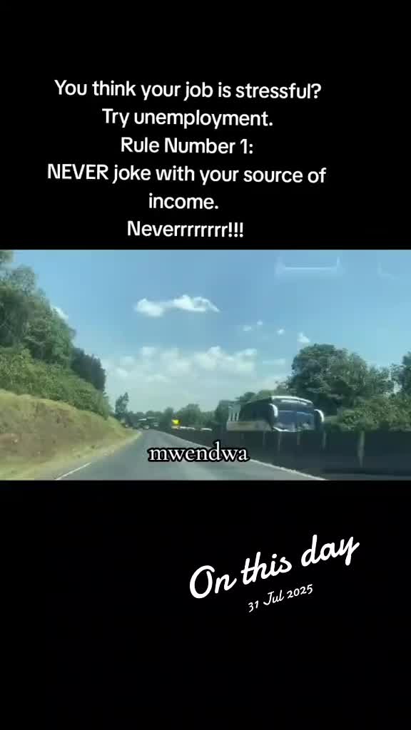 @爪山乇几ᗪ山卂