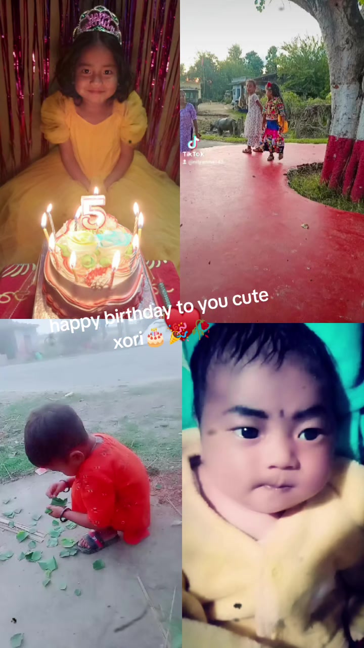 @Nitya Rana915