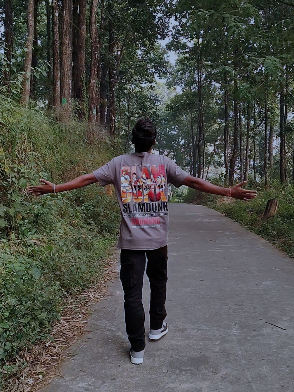 @🚩N A B I N 🇳🇵