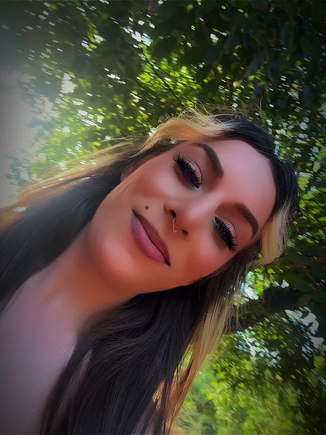 @Missgsi