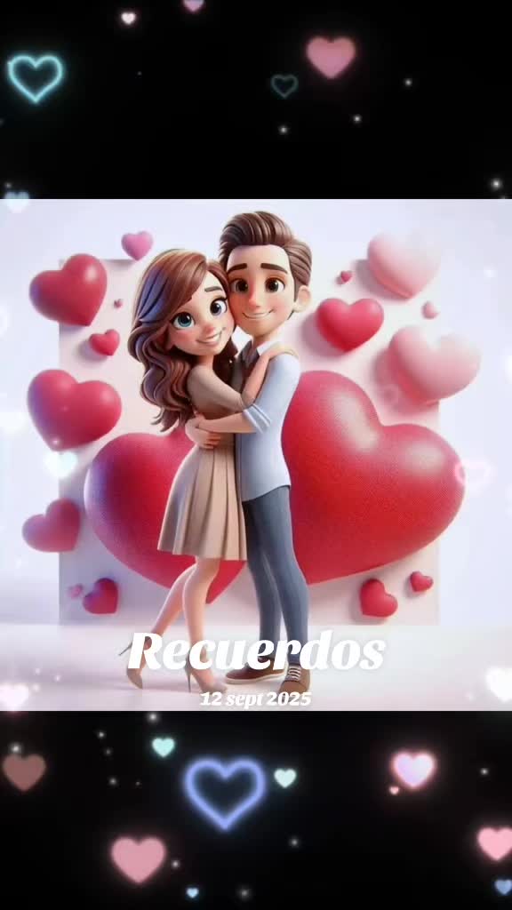 @celeste ๐ซ๐งโ๏ธ๐งโ๏ธ๐