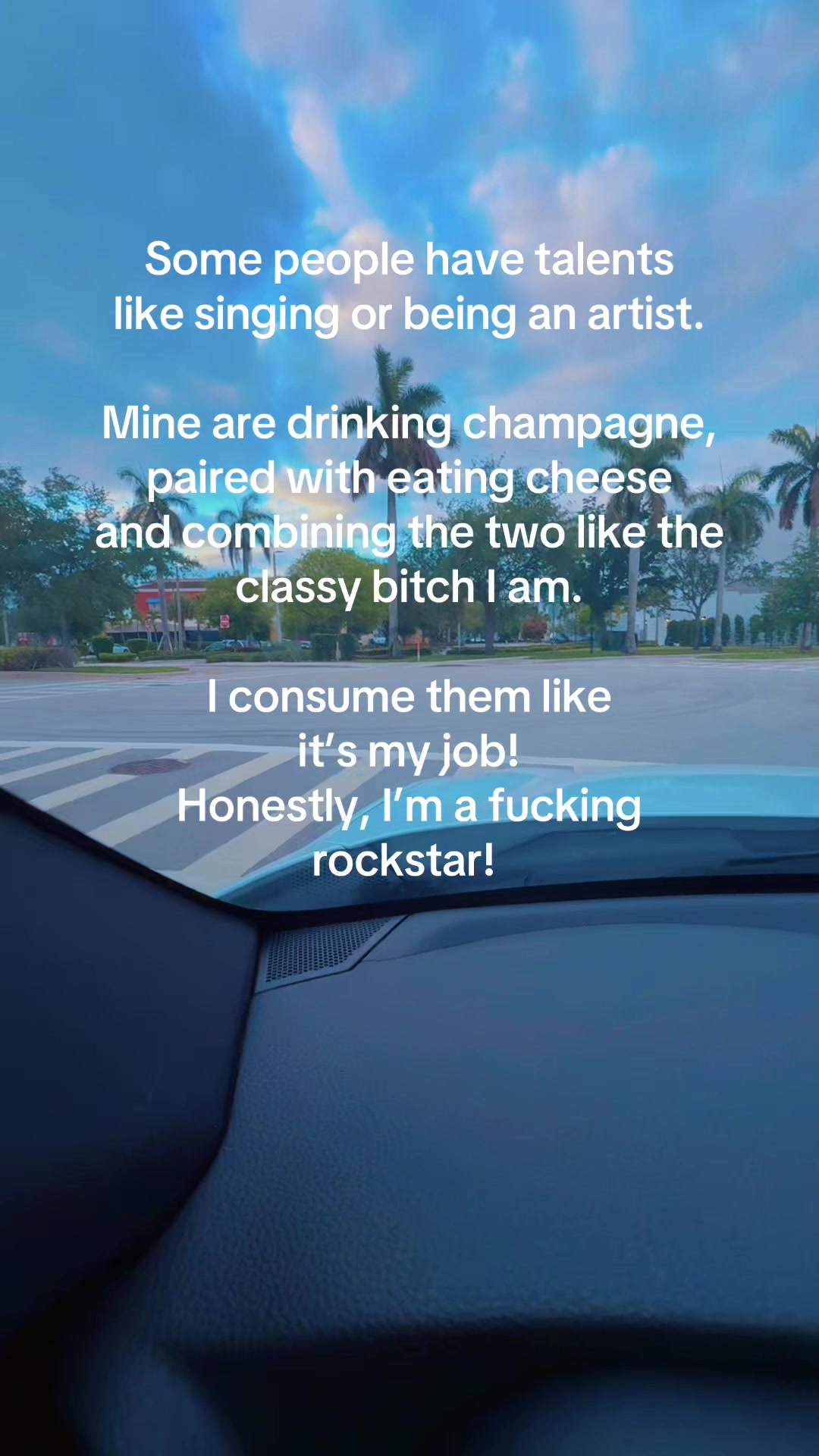 @❌ LA ❌