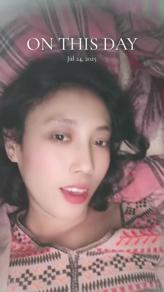 @waiwaihan77