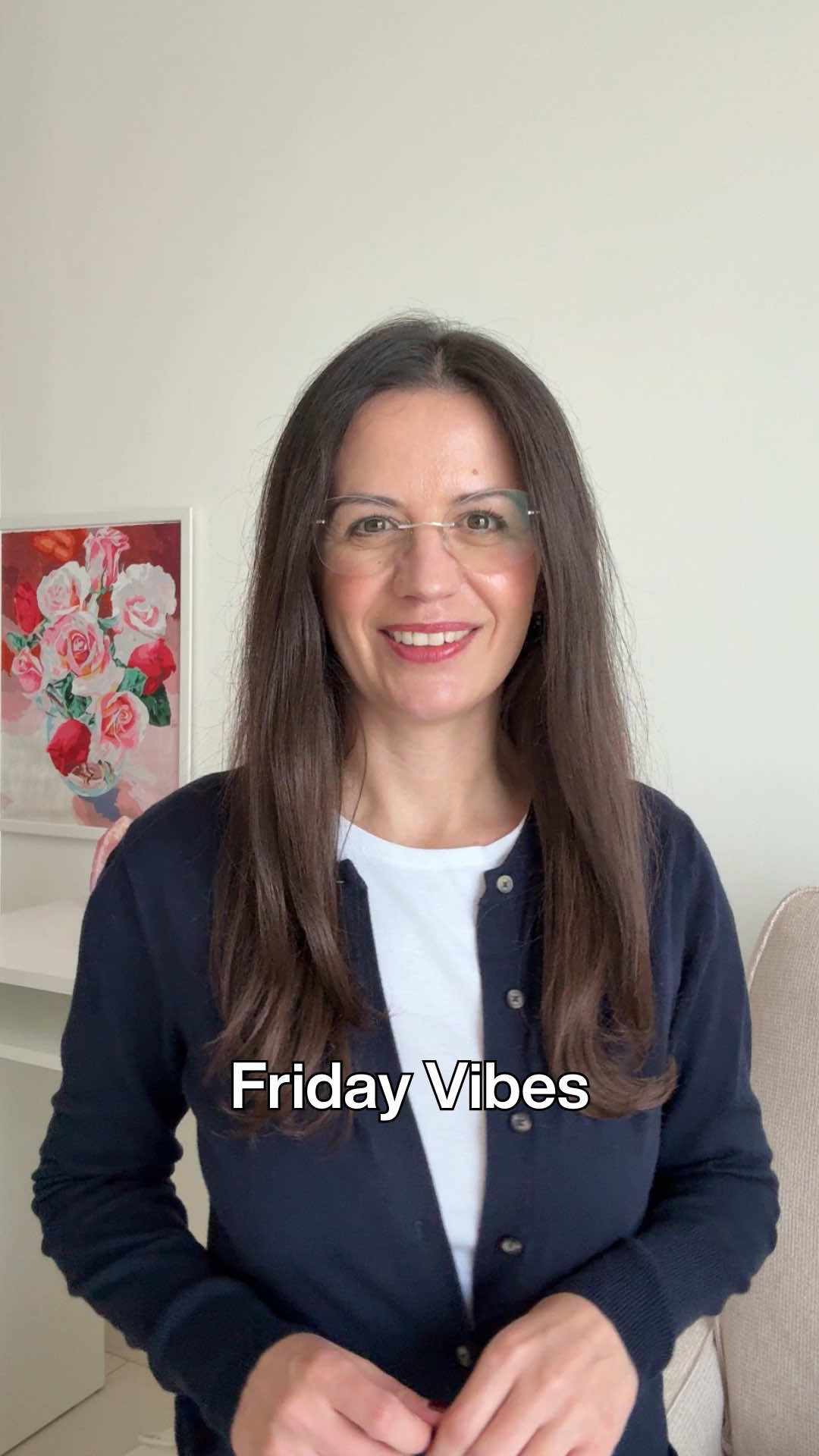 @Andreea △ Numerology and more