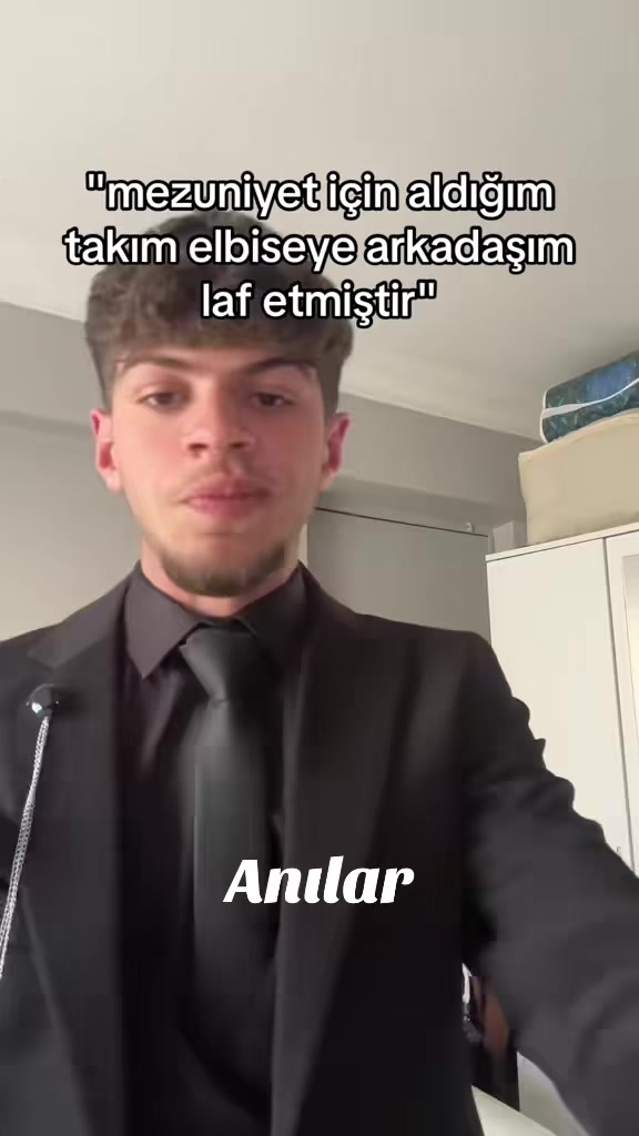 @SİVASLI ÖMER BERAT