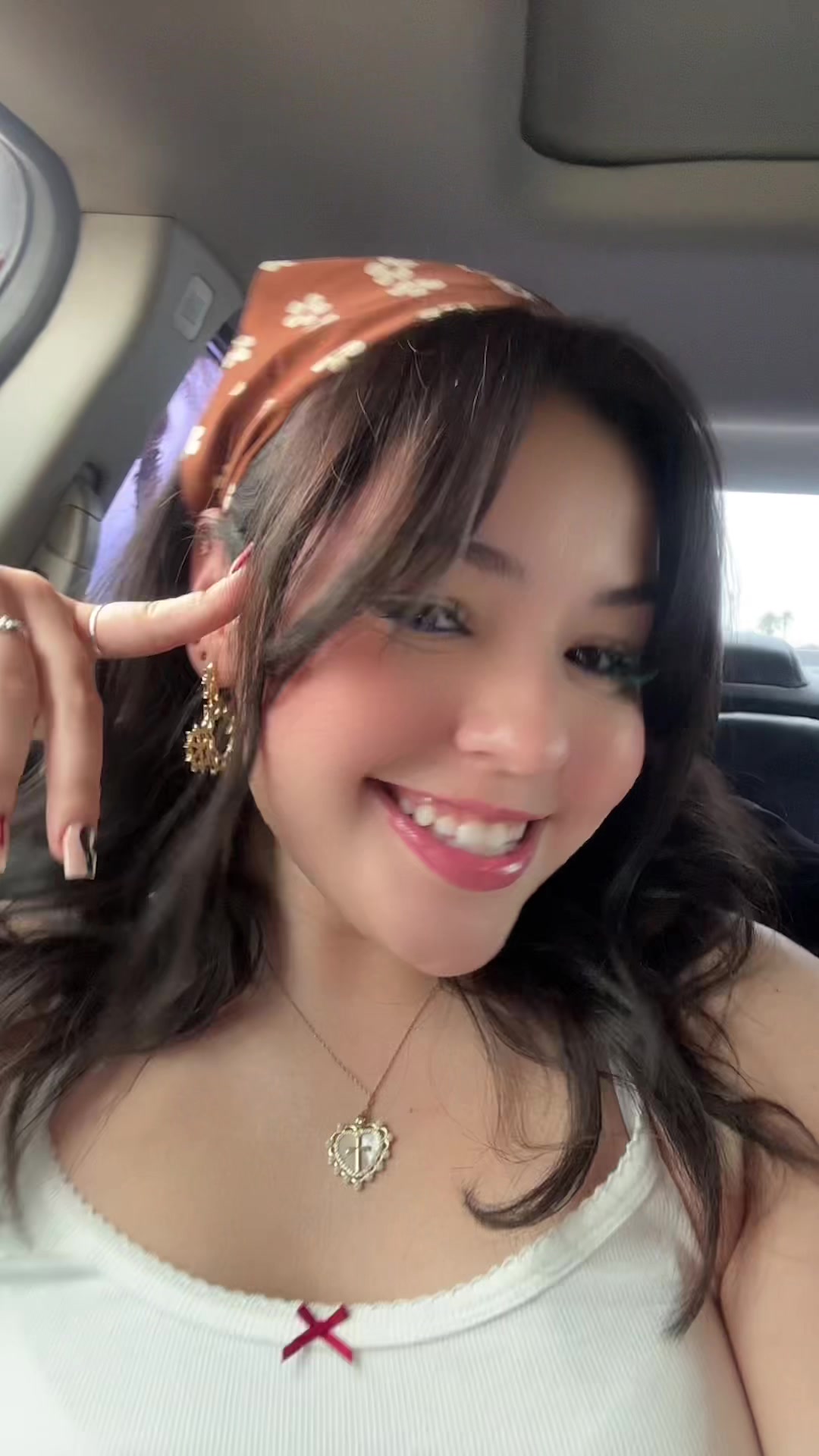 @Ivanna Ruby