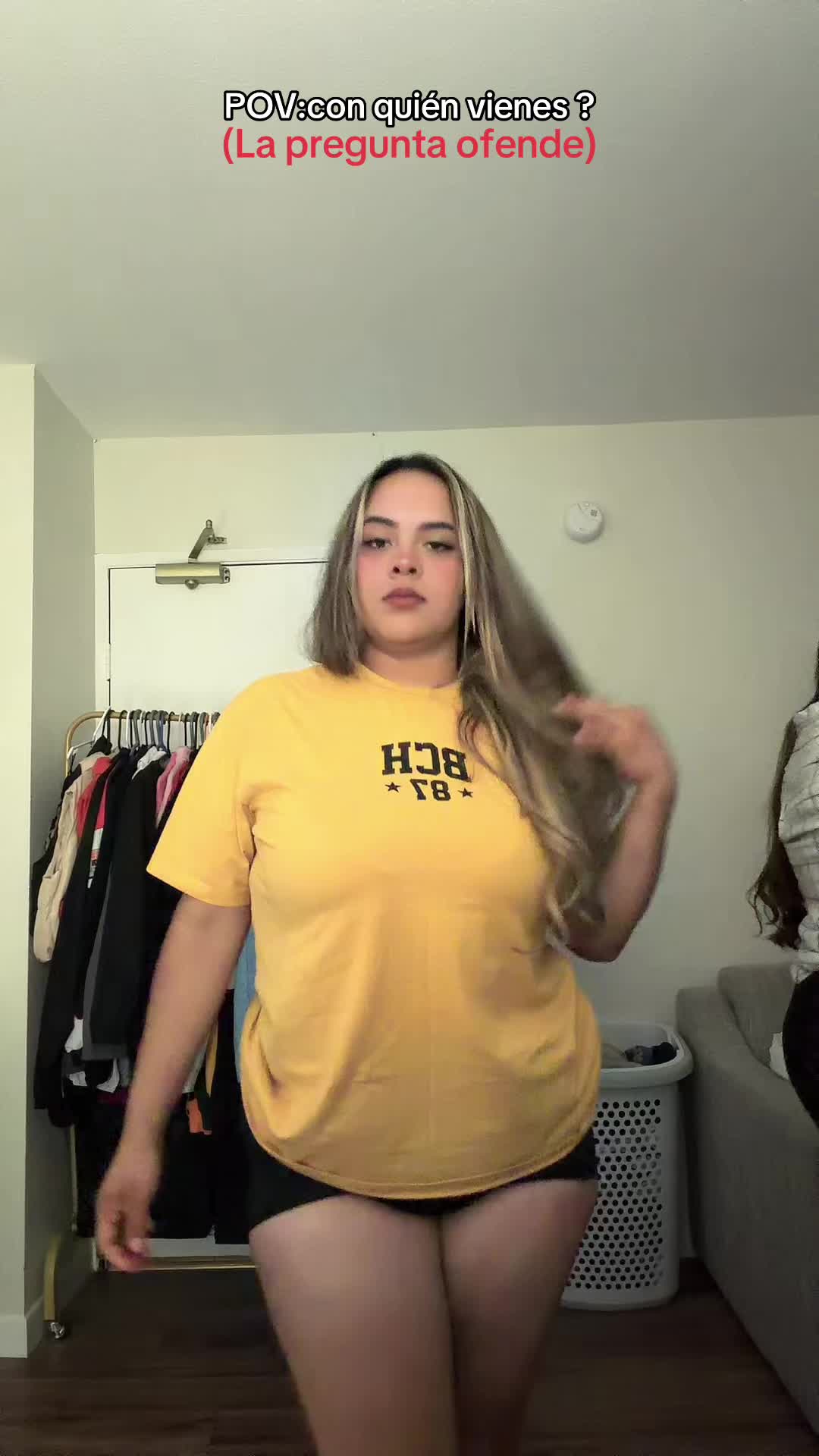 @katherinee969