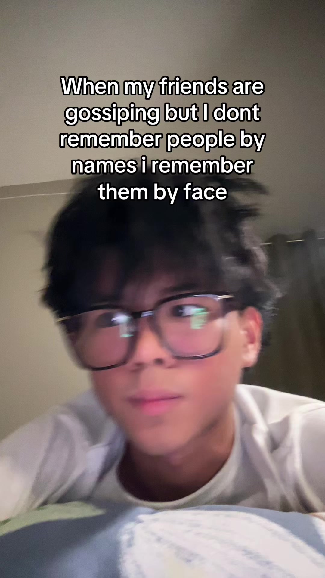@sebassushi