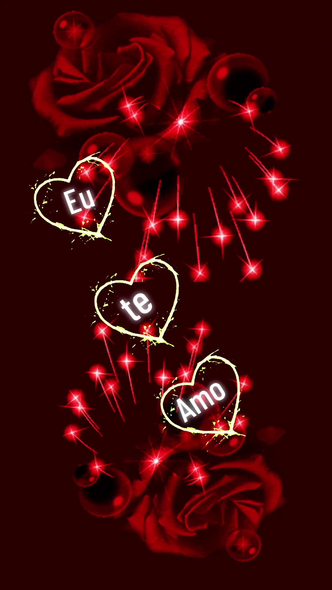 @Eva evinha