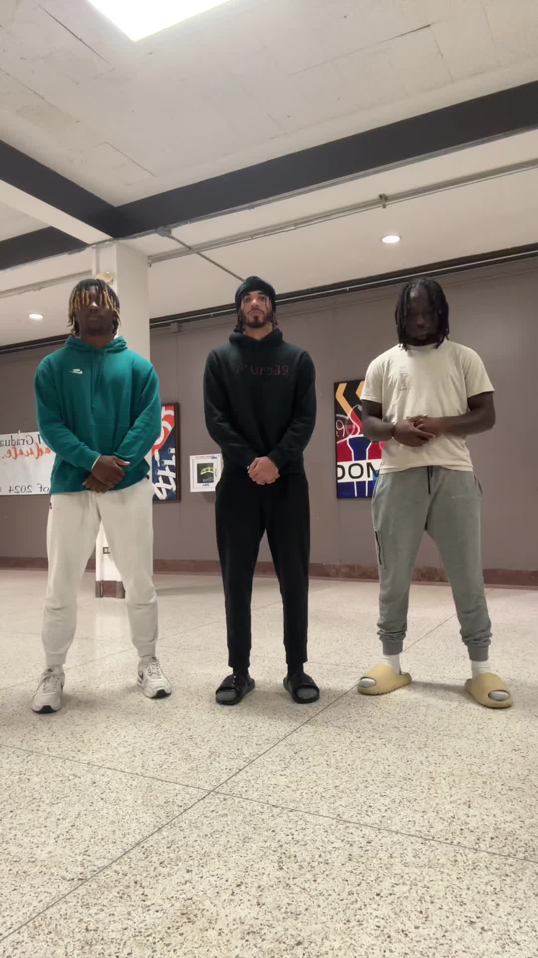 @Boogie