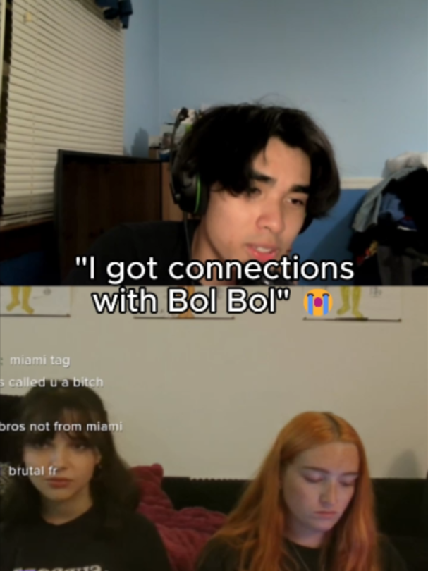 @Dude fail